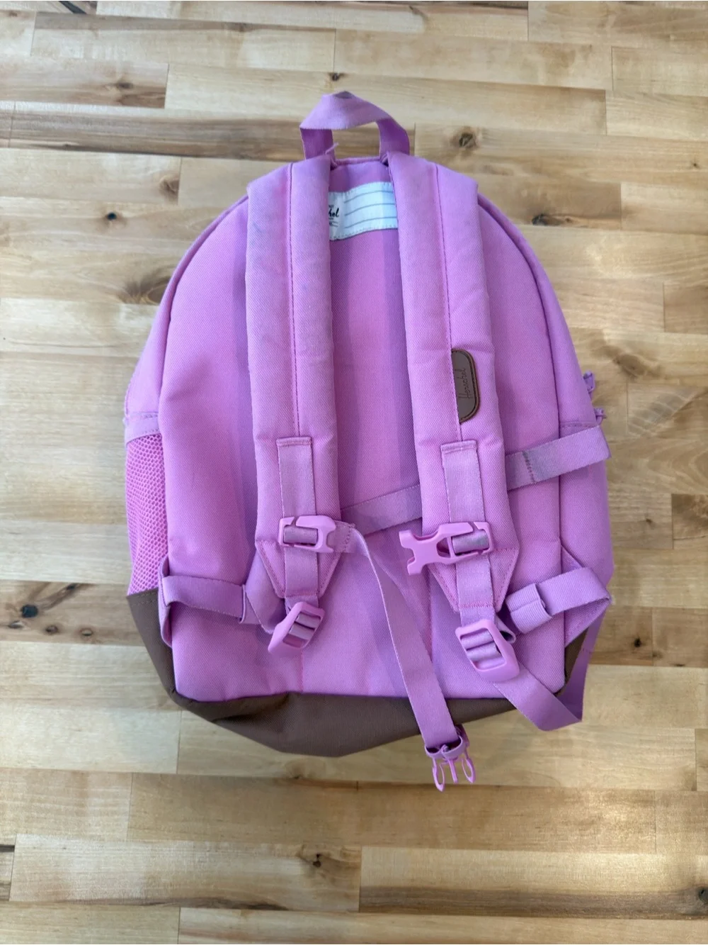 Herschel Kids Heritage Backpack 20L